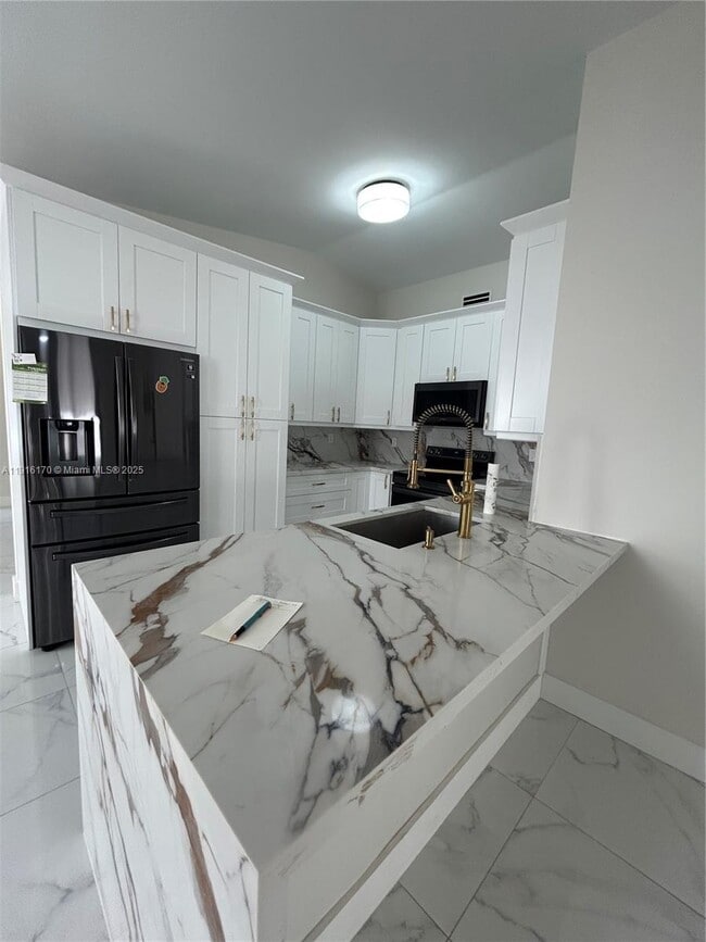 Foto del edificio - 9672 SW 166th Ct