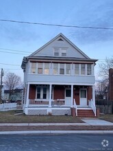 3 Washington Ave