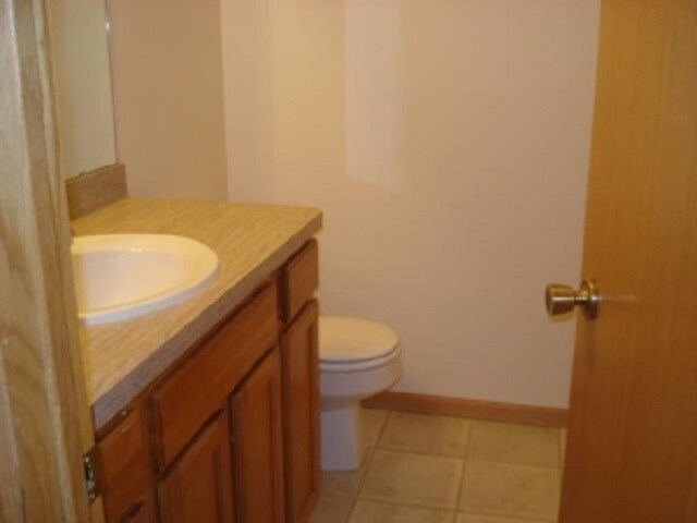 Foto del edificio - 12178 Yancy St NE
