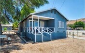 Primary Photo - 1362 Garnet St