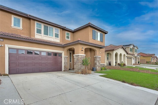 Building Photo - 15678 Parry Peak Dr