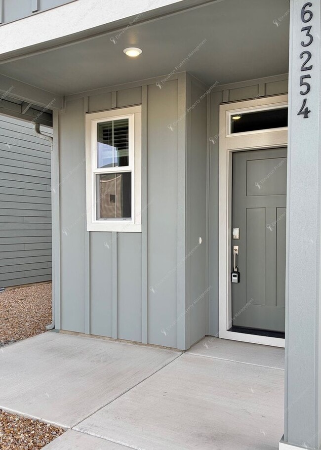 Foto del edificio - Brand-New 4 Bedroom Home | Be the First to Live Here