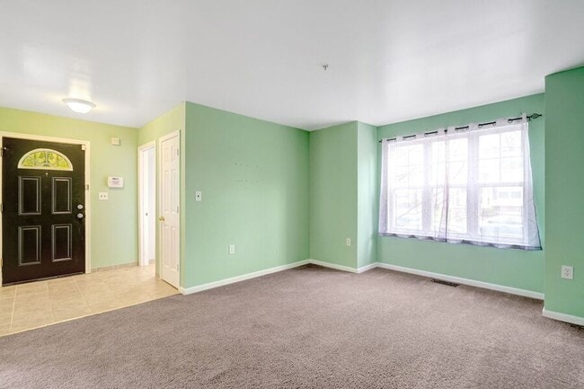 Foto del edificio - 1121 Varney St SE