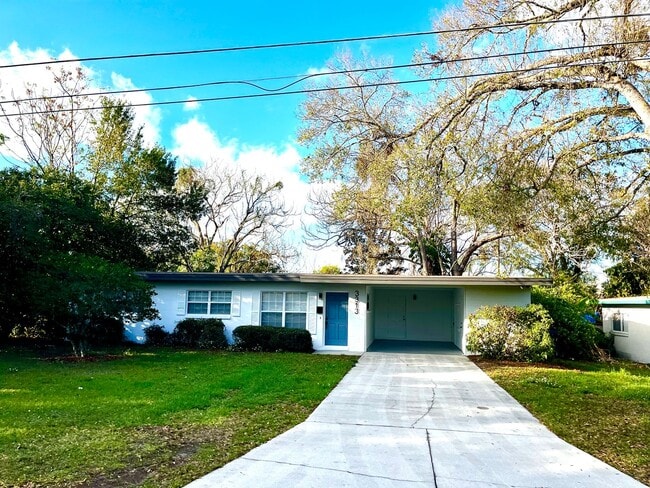 Photo - 3/2 in great Conway location House