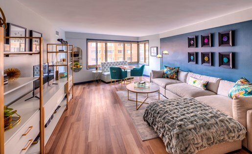 Foto del edificio - 1350 N Lake Shore Dr
