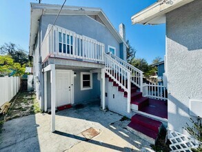 Building Photo - 1105 E 28th Ave