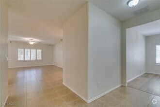 Building Photo - 2154 Savannah River St
