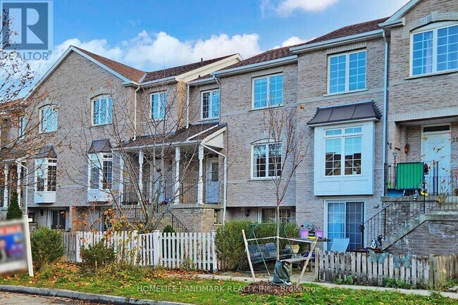 Building Photo - 108 Sunway Square