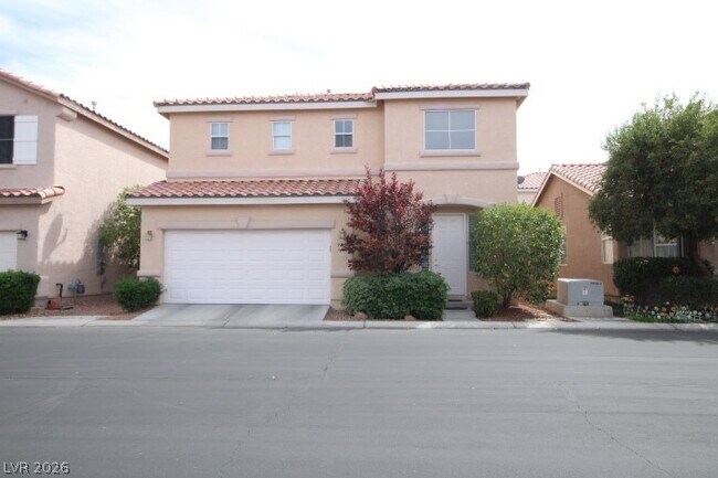 Foto del edificio - 947 Whispering Grove Ave