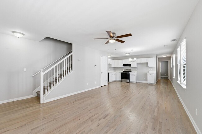 Foto del edificio - 1177 Arlington Ave SW
