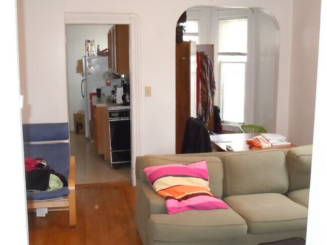 Foto del edificio - 623 Ontario St SE