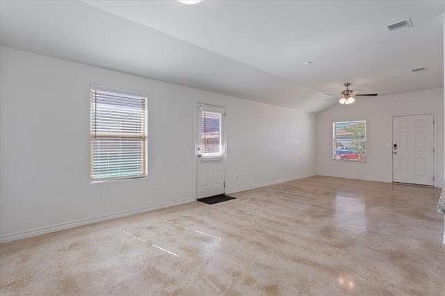 Building Photo - 1106 Barbara Jordan St