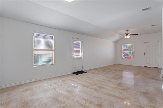 Foto del edificio - 1106 Barbara Jordan St