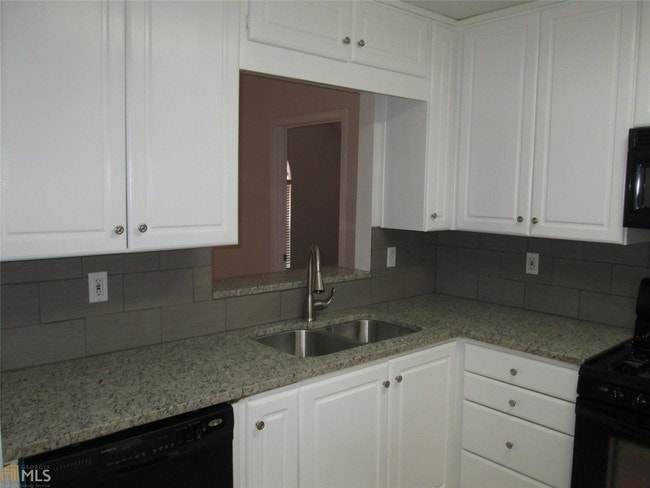 Building Photo - 206 Bradford Station Dr