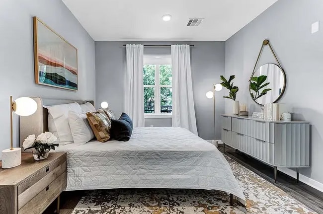 Building Photo - 1500 Teaneck Rd