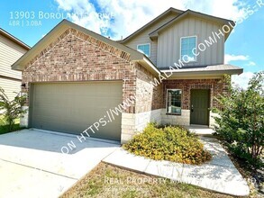 Building Photo - 13903 Borolanite Dr