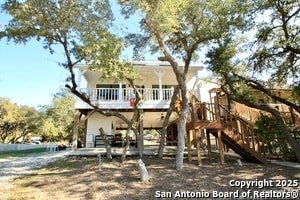 Building Photo - 912 NW Pebble Beach Dr