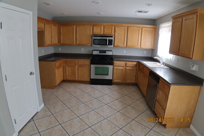 Foto del edificio - 10453 Sweet Juliet St