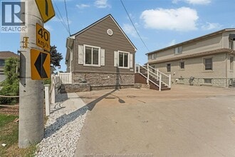 Building Photo - 8830 Riverside Dr E