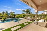 Primary Photo - 79055 Mission Dr W