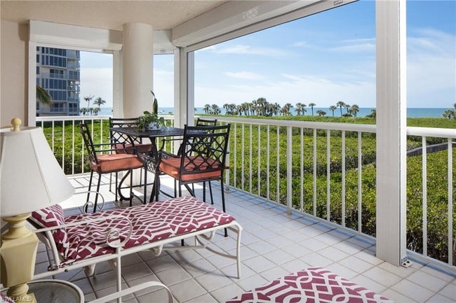 Building Photo - 50 Seagate Dr