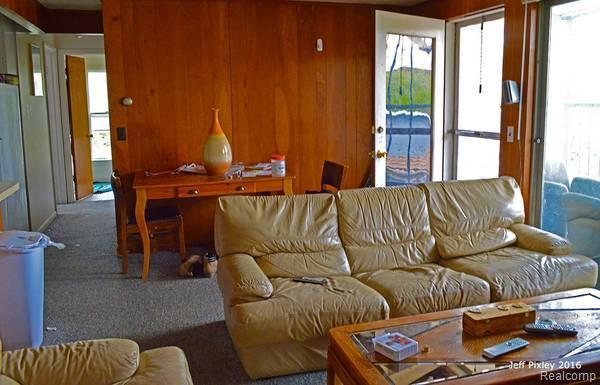 Building Photo - 921 Mary St