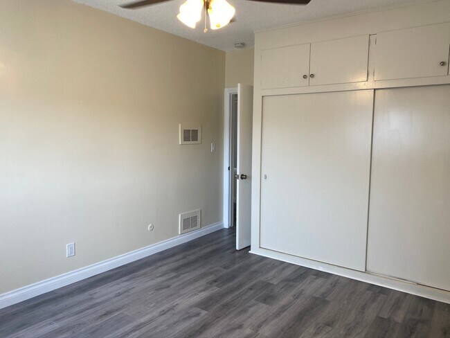 Foto del edificio - Windsor 526