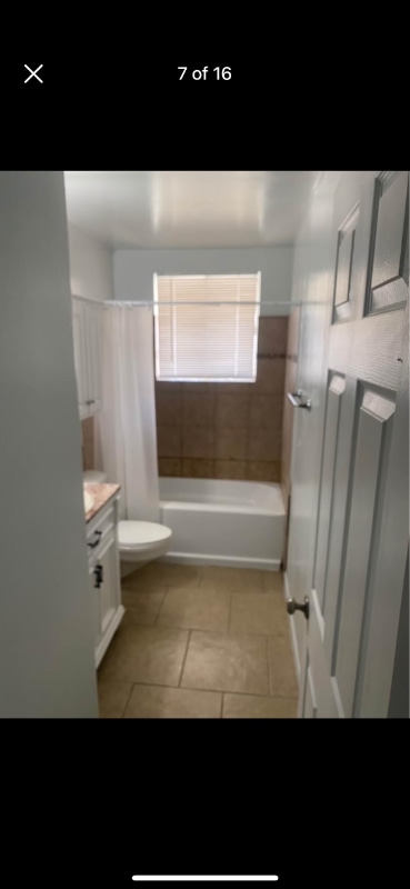 Photo - 14625 N 29th Ave (Phoenix, AZ) House