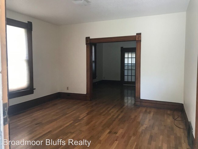 Building Photo - 2 br, 1 bath House - 2120 N. Nevada Ave