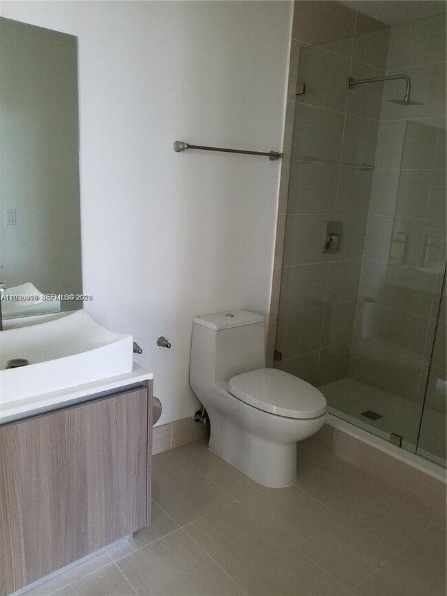 Foto del edificio - 201 SW 17th Rd