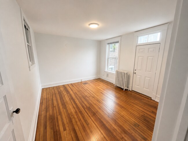 Foto del edificio - 707-709-709 Warren St