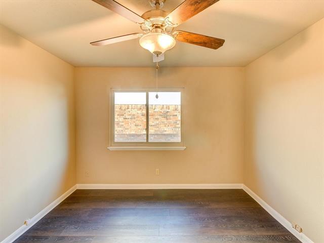 Foto del edificio - 2913 Cotton Gum Rd