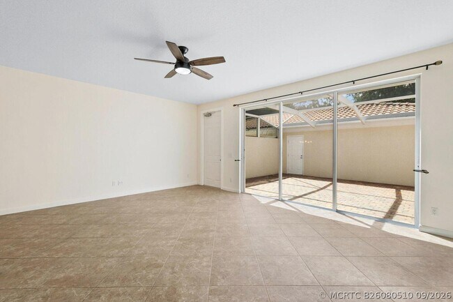 Building Photo - 1836 Jeaga Dr