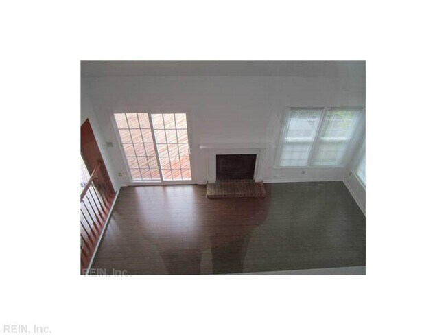 Foto del edificio - Holland Pines