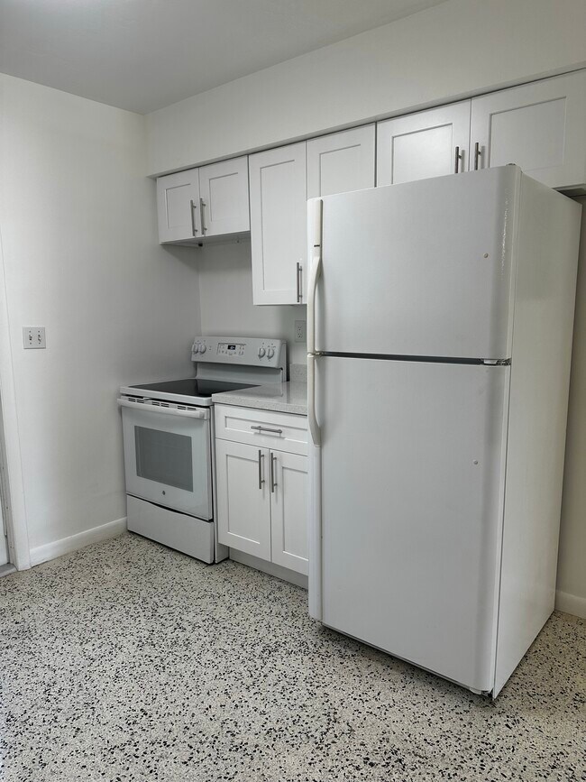 Foto del edificio - 20510 SW 114th Ave