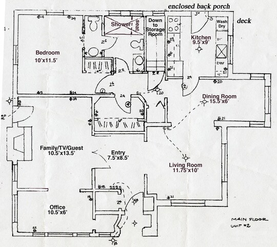 Photo - 3405 SW Barbur Blvd Apartment