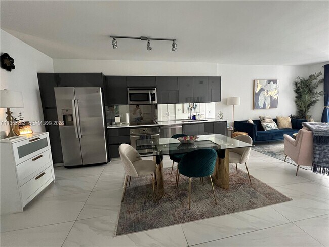 Foto del edificio - 31 SE 6th St