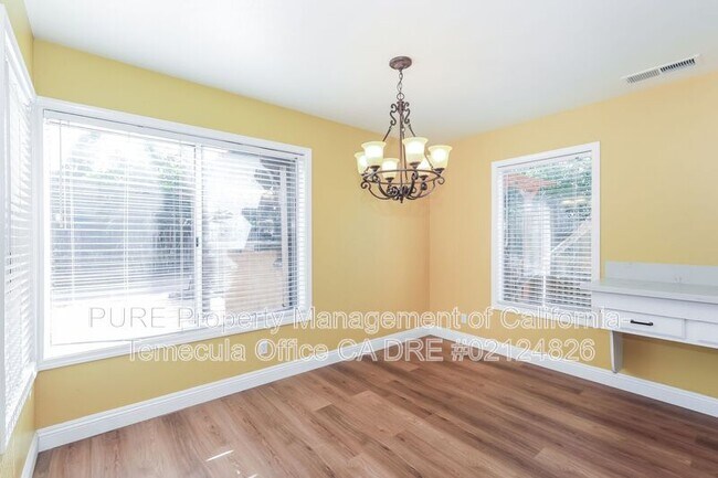 Foto del edificio - 25509 Brownestone Way