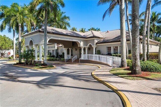Building Photo - 8748 Via Ancho Rd