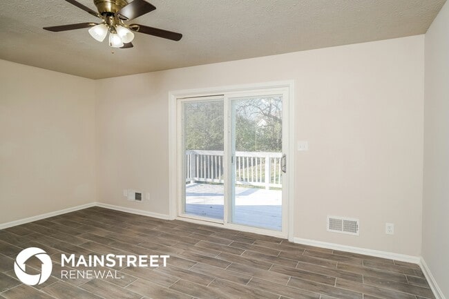 Building Photo - 10509 Chenny Ct