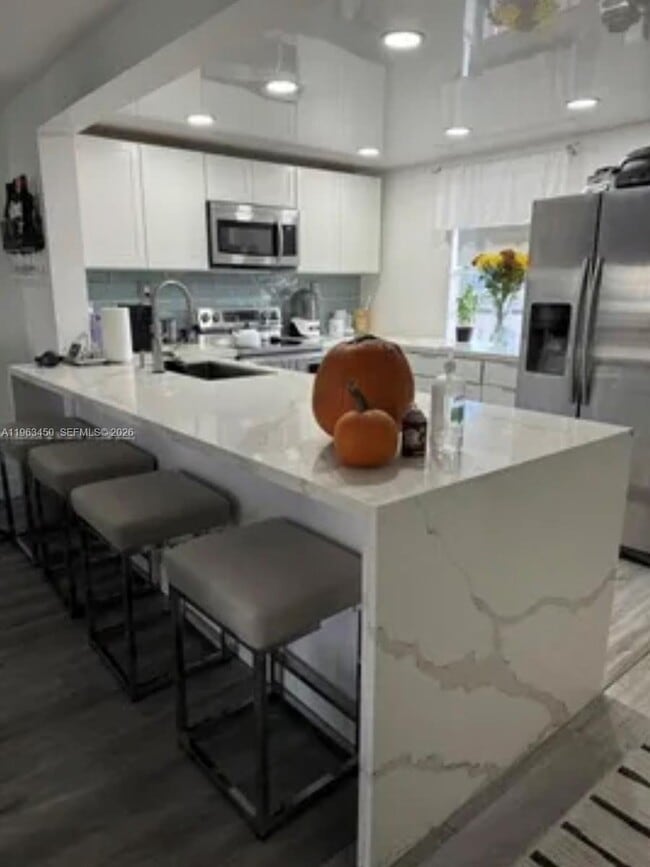 Foto del edificio - 301 SE 3rd St