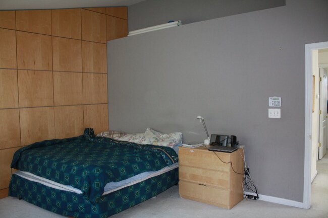 Foto del edificio - 13632 Flying Squirrel Dr