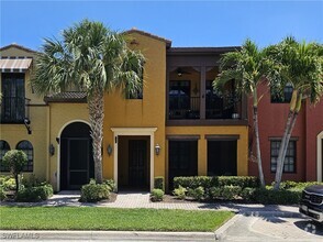 Building Photo - 11256 Paseo Grande Blvd