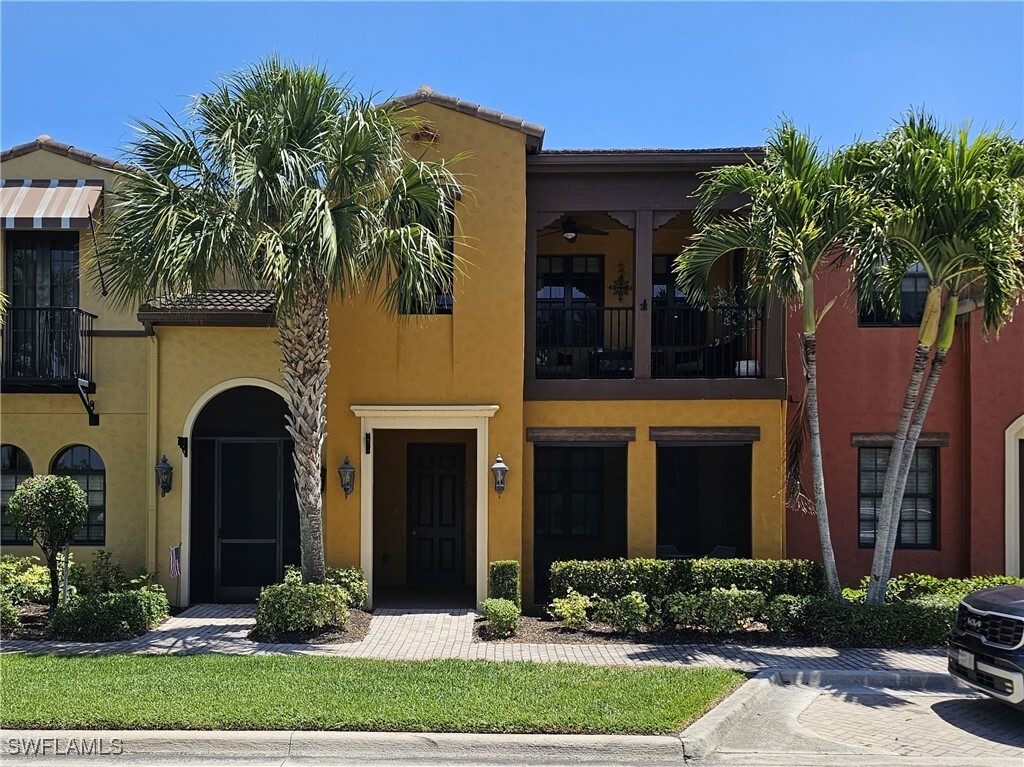 Primary Photo - 11256 Paseo Grande Blvd