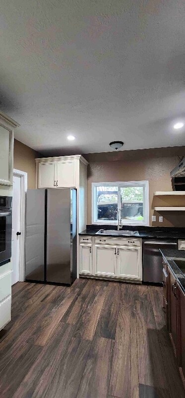 Foto del edificio - 6835 Purvis Ln