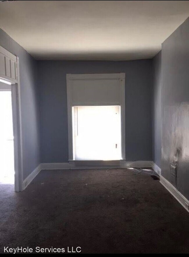 Foto del edificio - 3 br, 1 bath House - 619 N. Pulaski St