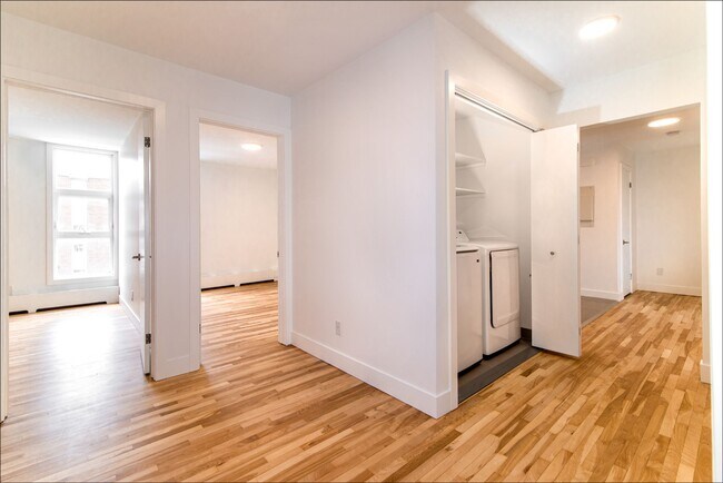Photo du bâtiment - 929 avenue de Fortelles