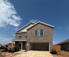 Building Photo - 3033 Wild Dunes Dr