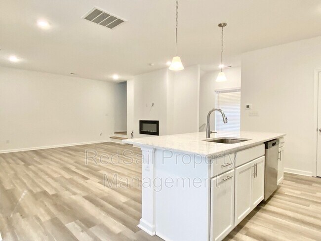 Foto del edificio - 128 Mizzen Quarter Loop