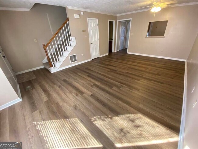 Foto del edificio - 180 Berlin Ct